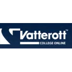 Vatterott College / Vatterott Educational Centers company reviews