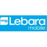 Lebara company reviews