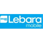 Lebara