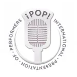 Ipop Profile