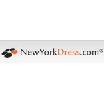 New York Dress