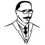 Dorrance Publishing Profile