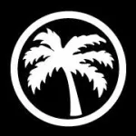 Lifestyle Holidays Vacation Club [LHVC] company logo