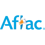 Aflac company logo