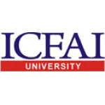ICFAI University Group Profile