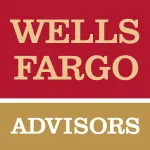 Wells Fargo Advisors company logo