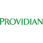 Providian National Bank Profile