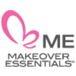 Makeover Essentials Customer Service Phone, Email, Contacts