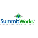 SummitWorks Technologies, Inc. Customer Service Phone, Email, Contacts