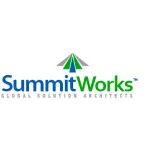 SummitWorks Technologies, Inc.