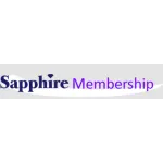Sapphire Members