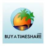 Buyatimeshare.com / Vacation Property Resales company logo