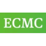 ECMC company logo
