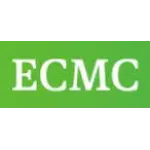 ECMC