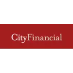 City Financial UK Customer Service Phone, Email, Contacts