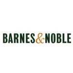 Barnes & Noble Booksellers Profile