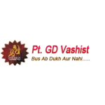 GD Vashist & Associates