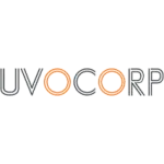 UVOCorp Profile