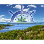 Branson's Nantucket Profile