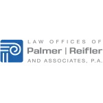 Palmer, Reifler & Associates Profile