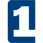 First Convenience Bank [FCB] Logo