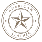 American Leather Profile