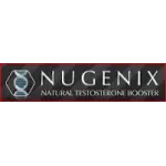 Nugenix