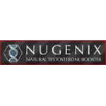Nugenix Profile