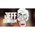Jeffdunham.com company reviews