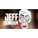 Jeffdunham.com Profile
