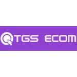 TGS ECOM