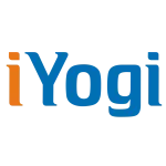 iYogi Profile