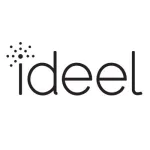Ideel Customer Service Phone, Email, Contacts