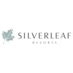 Silverleaf Resorts Logo