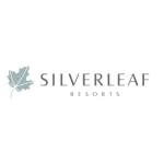 Silverleaf Resorts Profile