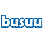 Busuu