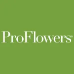 ProFlowers Profile