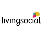 LivingSocial Profile