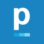 Priceline.com company reviews