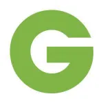 Groupon.com company logo