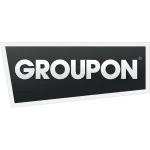 Groupon.com