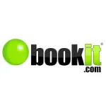 BookIt.com Profile