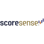 ScoreSense.com company logo