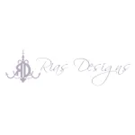 Rias Designs company logo