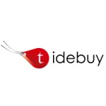 TideBuy company logo