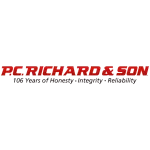 PC Richard & Son Profile