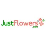 JustFlowers.com