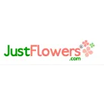 JustFlowers.com Profile
