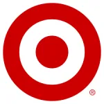 Target Customer Service Phone, Email, Contacts