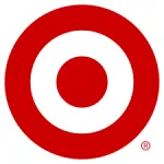 Target company logo